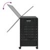 Product Thumbnail Image 7 of 10