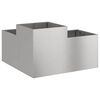 Product Thumbnail Image 5 of 12