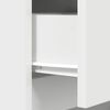 Product Thumbnail Image 12 of 15