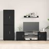 Product Thumbnail Image 4 of 17
