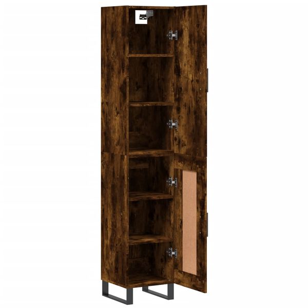 Showing Product Image 4 of 14