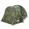 Product Thumbnail Image 5 of 17