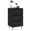 Product Thumbnail Image 6 of 8