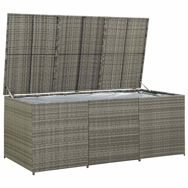 Showing Product Image 3 of 9