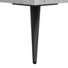 Product Thumbnail Image 13 of 15