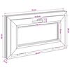 Product Thumbnail Image 11 of 12