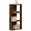 Product Thumbnail Image 2 of 10
