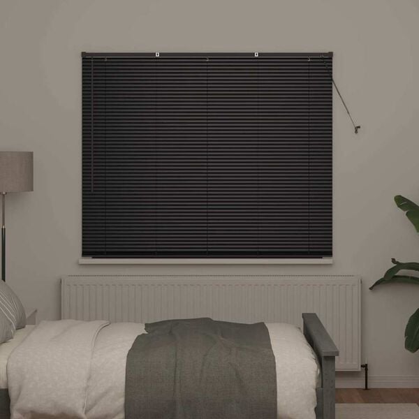 Showing Product Image 3 of 17