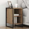 Product Thumbnail Image 2 of 12