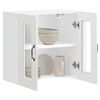 Product Thumbnail Image 5 of 13