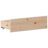 Product Thumbnail Image 11 of 15
