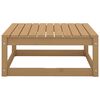 Product Thumbnail Image 8 of 12