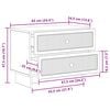 Product Thumbnail Image 11 of 11