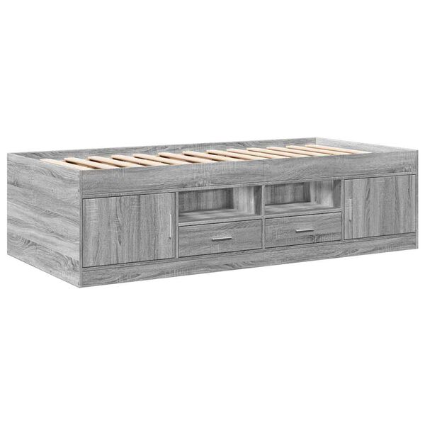 Showing Product Image 3 of 10