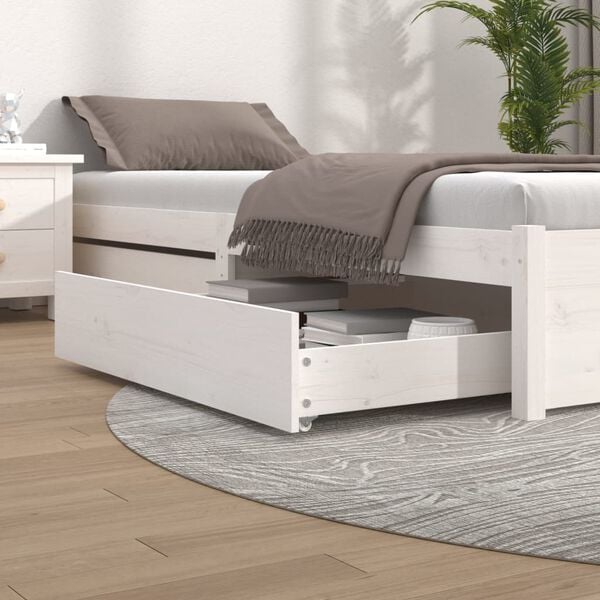Showing Product Image 2 of 8