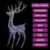 Product Thumbnail Image 6 of 8