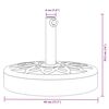 Product Thumbnail Image 8 of 8