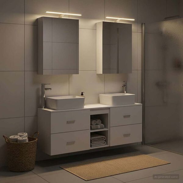 Showing Product Image 4 of 13