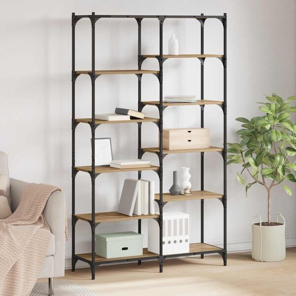 Showing Product Image 2 of 16