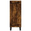 Product Thumbnail Image 5 of 14