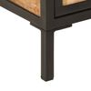 Product Thumbnail Image 10 of 13