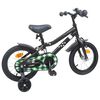 Product Thumbnail Image 3 of 7