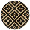 Product Thumbnail Image 2 of 4