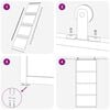Product Thumbnail Image 5 of 7