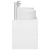 Product Thumbnail Image 6 of 12