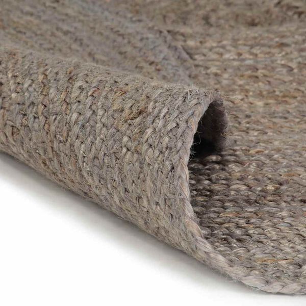 Showing Product Image 2 of 6