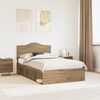 Product Thumbnail Image 2 of 13