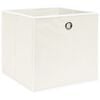 Product Thumbnail Image 2 of 5