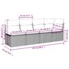 Product Thumbnail Image 10 of 12