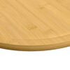Product Thumbnail Image 5 of 6