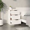 Product Thumbnail Image 3 of 10