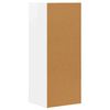 Product Thumbnail Image 8 of 12