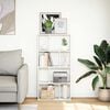 Product Thumbnail Image 3 of 10