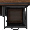 Product Thumbnail Image 10 of 16