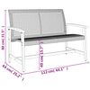 Product Thumbnail Image 11 of 13