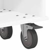 Product Thumbnail Image 9 of 12