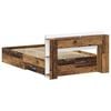 Product Thumbnail Image 5 of 9