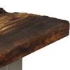 Product Thumbnail Image 9 of 16