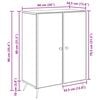 Product Thumbnail Image 11 of 12
