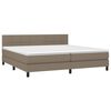 Product Thumbnail Image 3 of 16