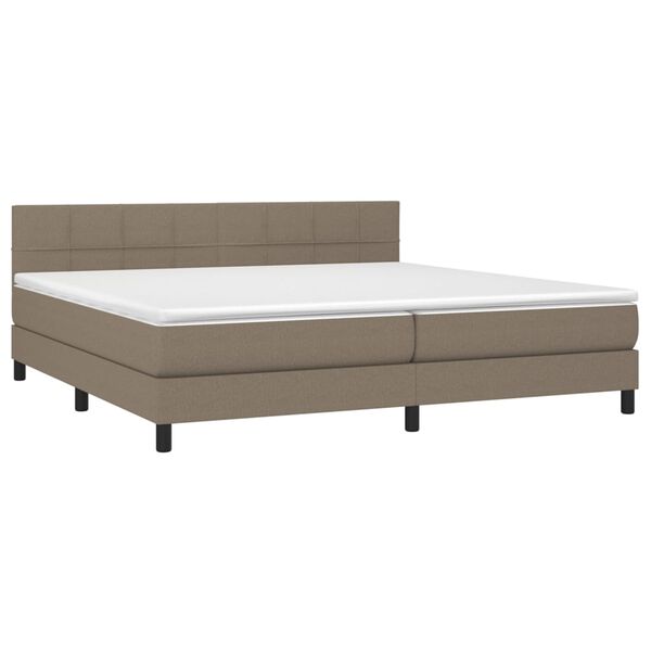 Showing Product Image 3 of 16