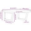 Product Thumbnail Image 11 of 11