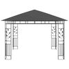 Product Thumbnail Image 6 of 11