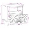 Product Thumbnail Image 13 of 13