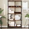 Product Thumbnail Image 2 of 10