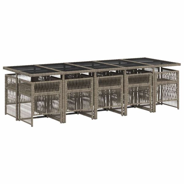 Showing Product Image 3 of 14